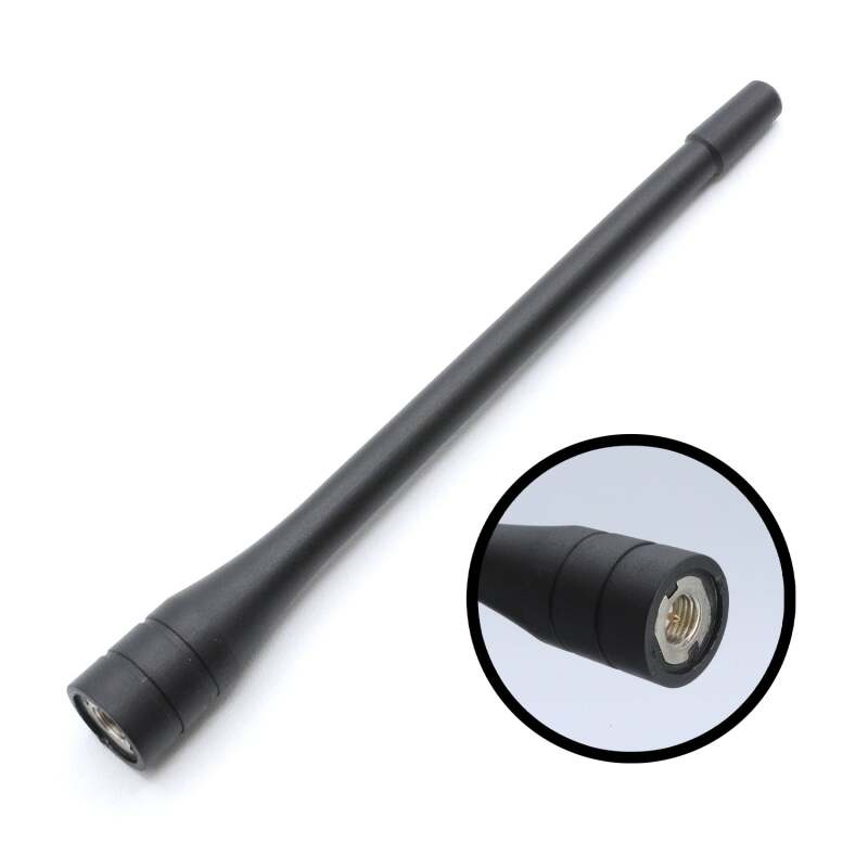RGD Antenna Kits