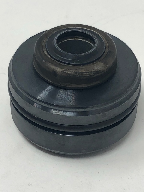 KYP Rubber Seals