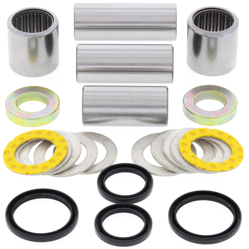 ABR Swing Arm Bearing Kits