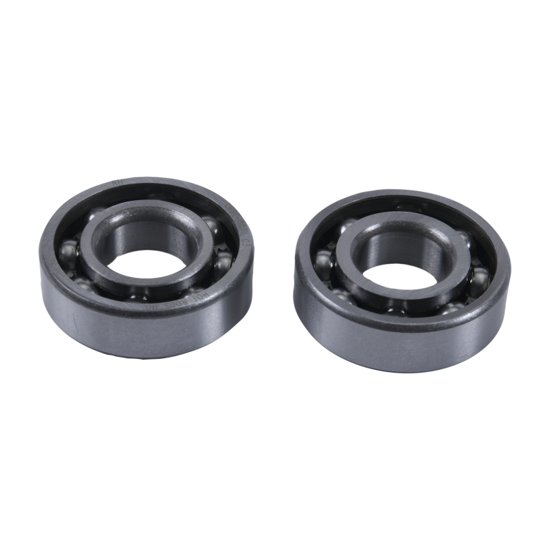HDS Counter Balancer Kit