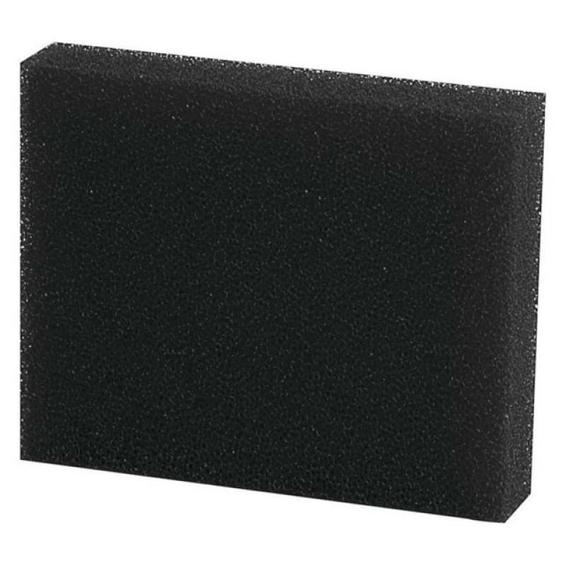 UNI Filter Accessories