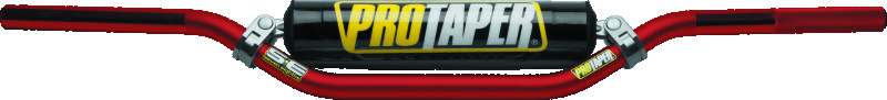 PTR SE Handlebars B