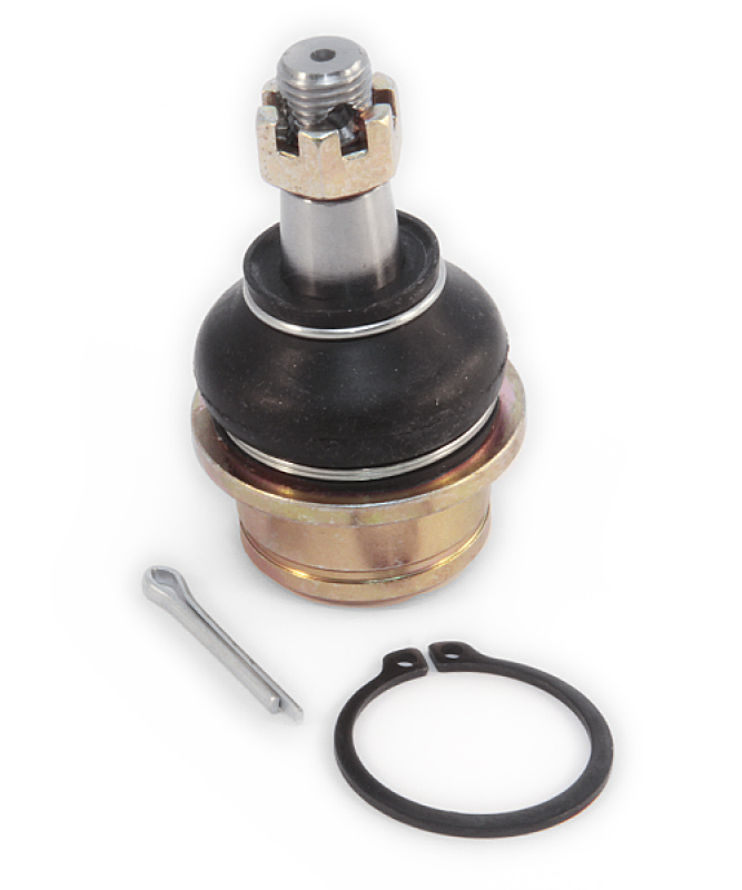 EPI Ball Joints