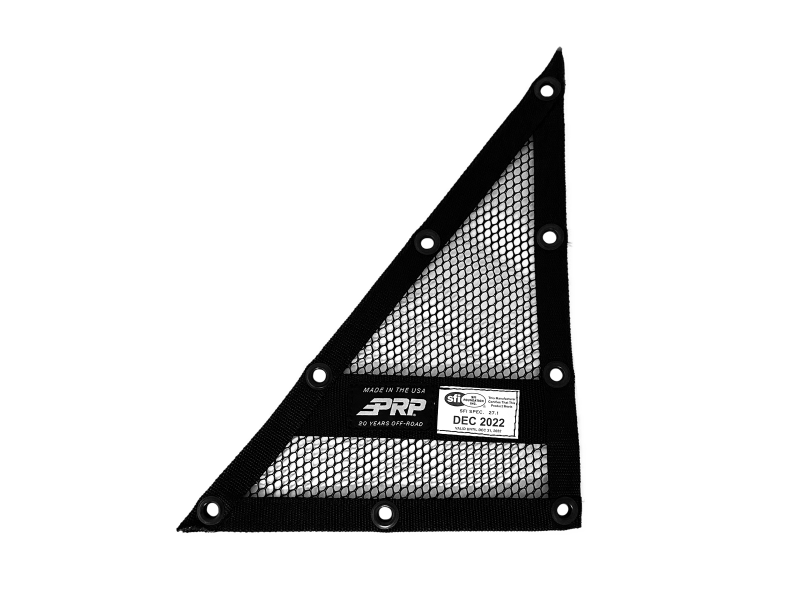PRP Powersport UTV Accessories