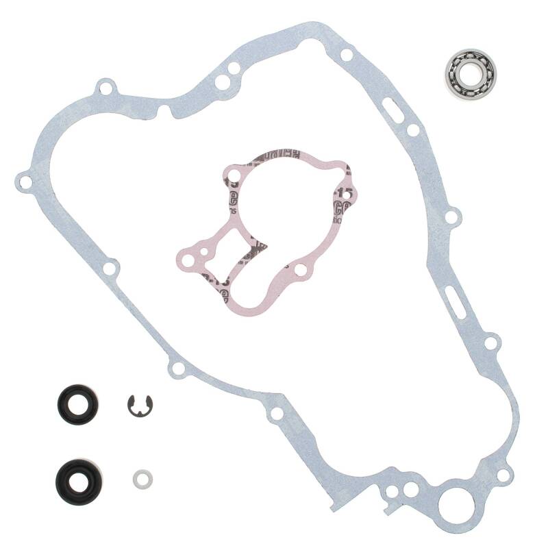 VEP Water Pump Rebuild Kit
