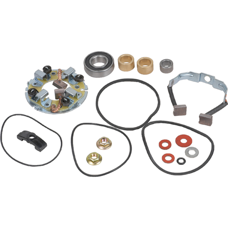 ARR Repair Kits