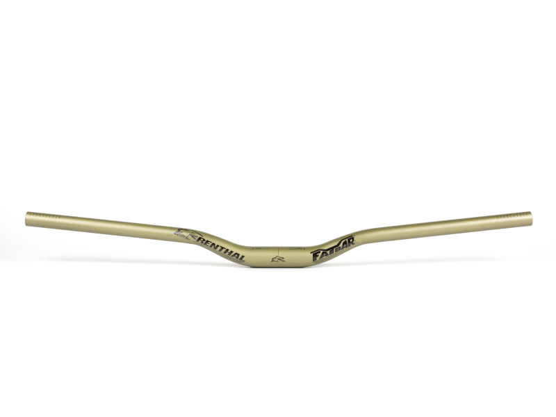 REN Cycle V3  Fatbar Lite