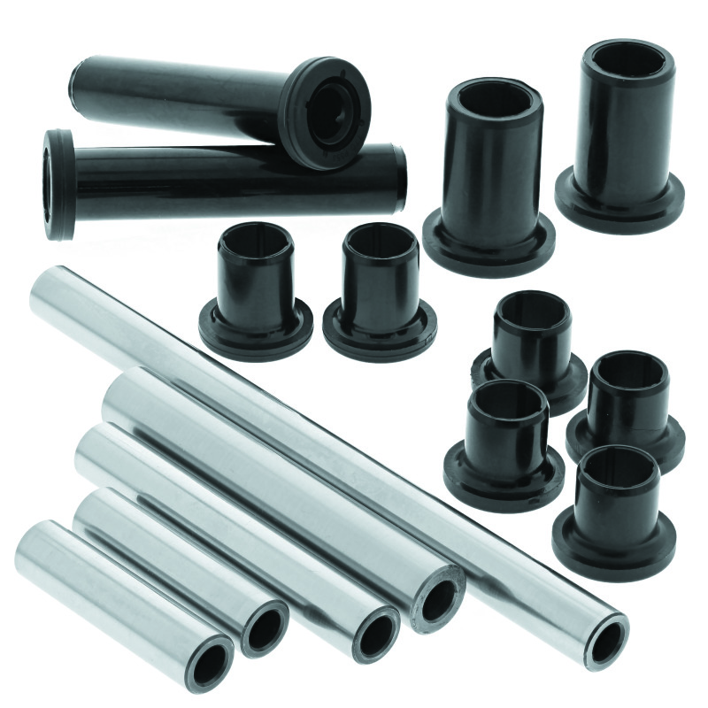 QBS Suspension Kits