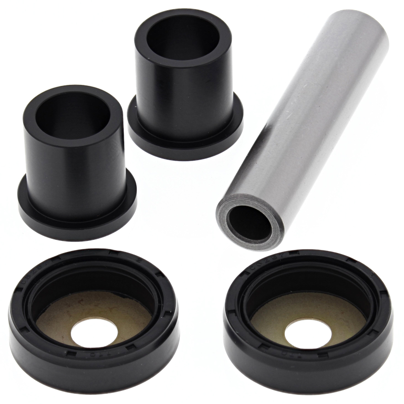 ABR King Pin Kit
