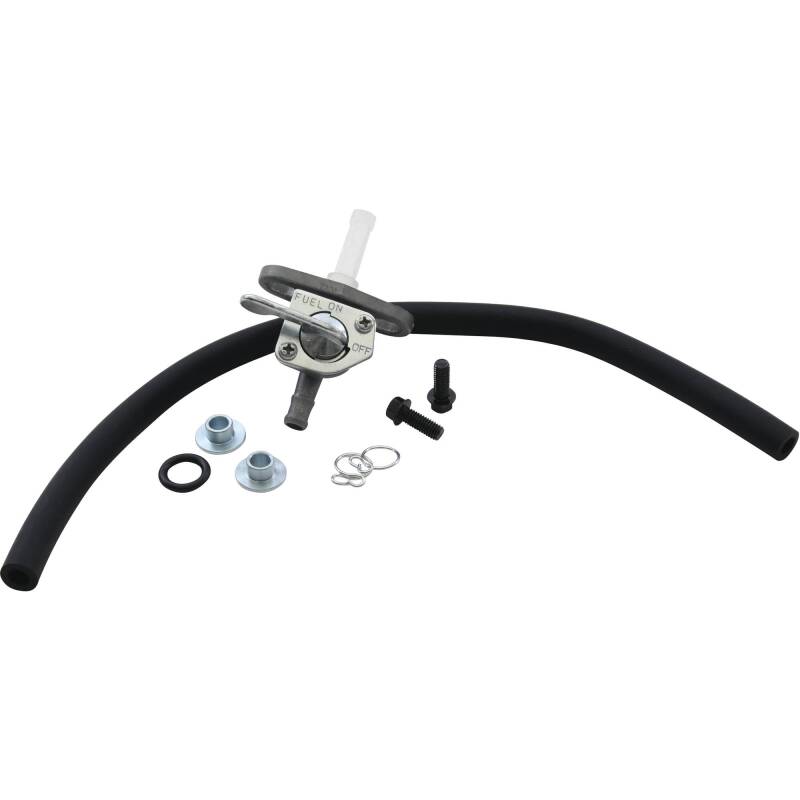 ABR Fuel Valve Kits
