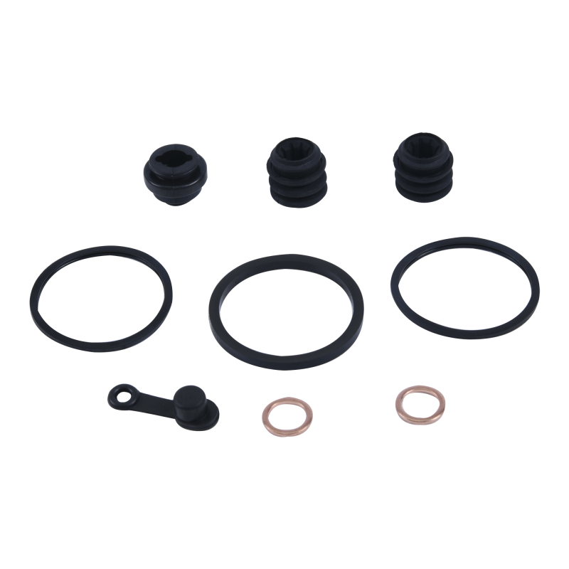 ABR Caliper Rebuild Kits