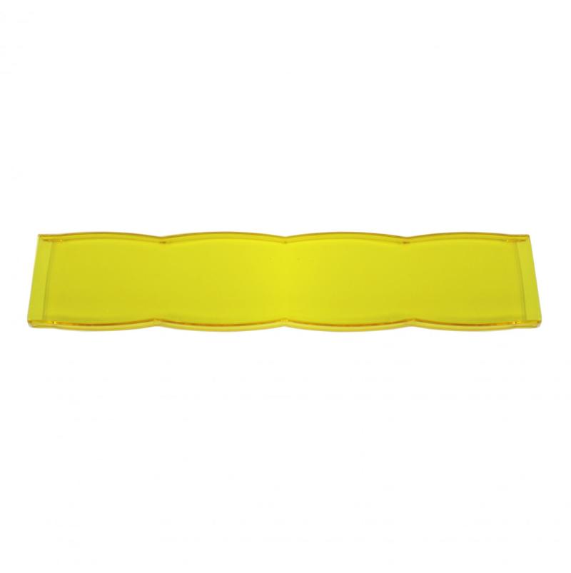 BAJ S8 Light Bars