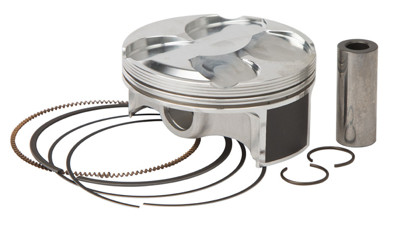 VEP Forged Replica Piston Kit