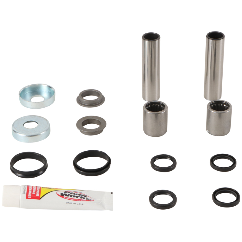 PIV Swing Arm Kit