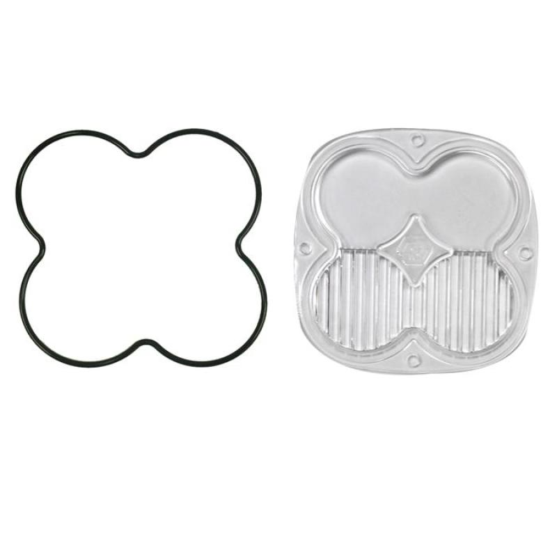 BAJ XL Pro Light Pods