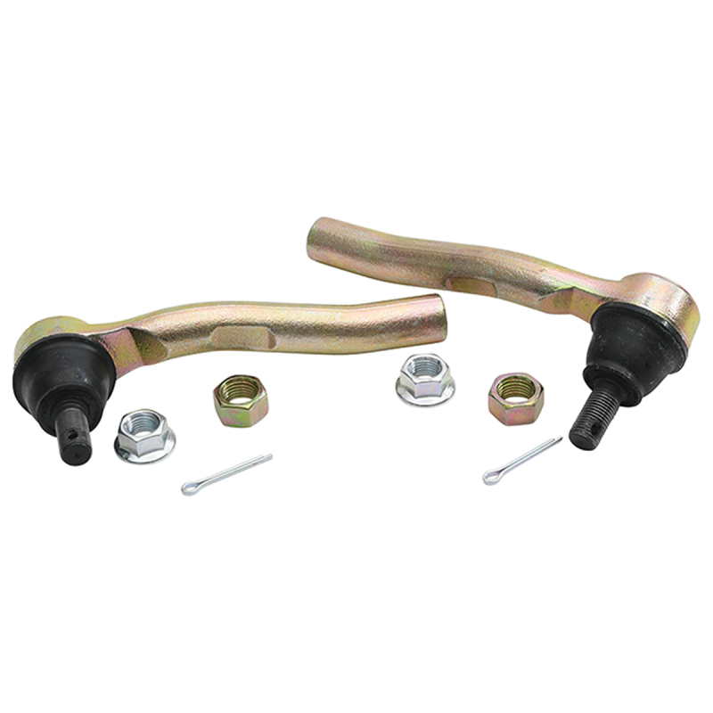 ABR Tie Rod End Kits