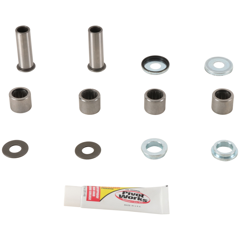 PIV Swing Arm Kit