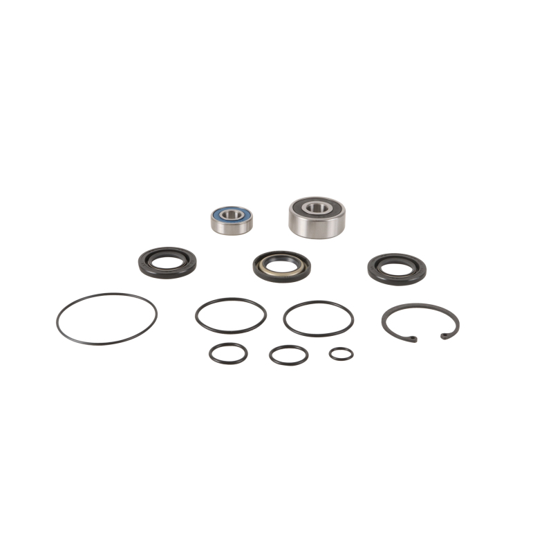 ABR Jet Pump Rebuild Kits