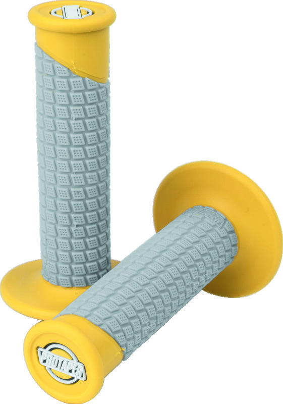 PTR Pillow Top Grips