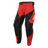USW Pants