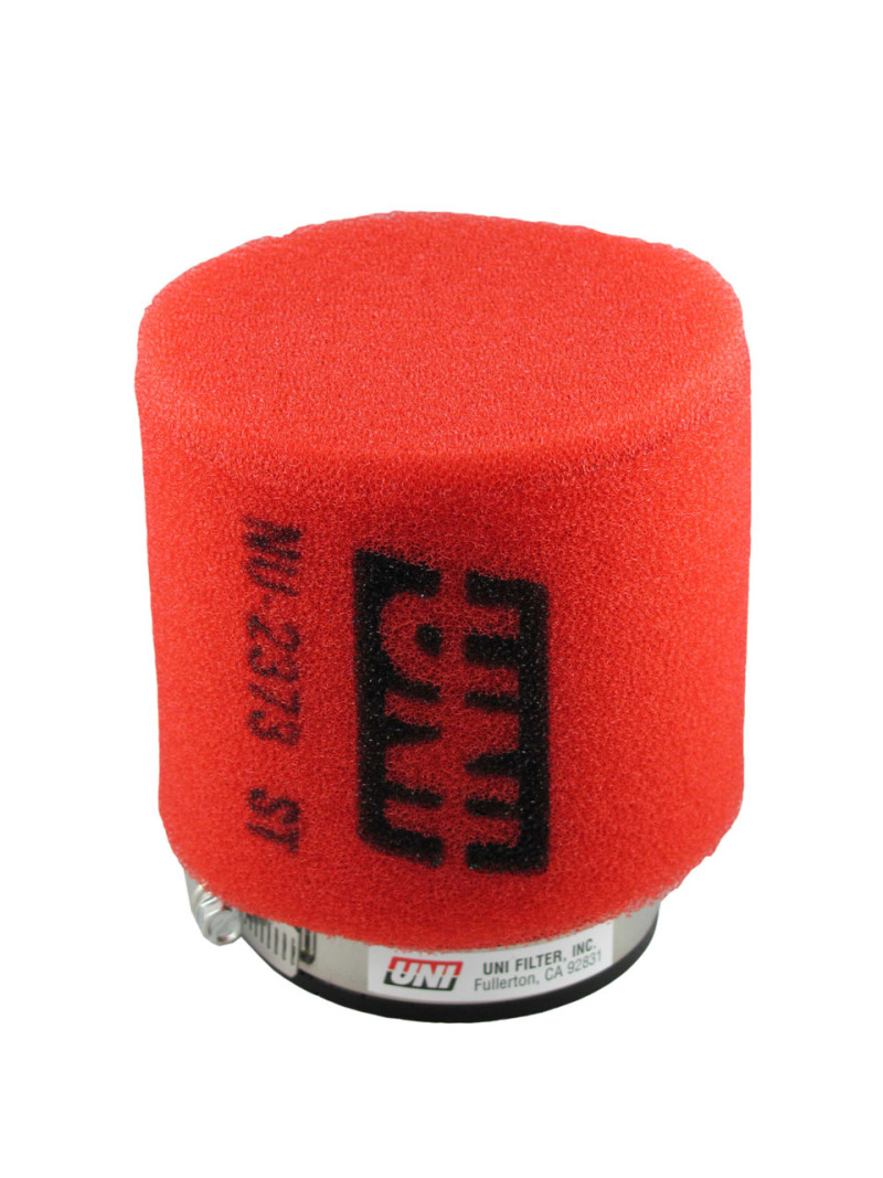 UNI Kawasaki ATV Air Filters