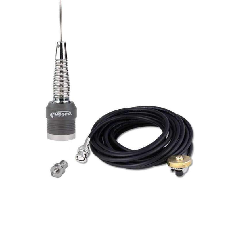 RGD Antenna Kits