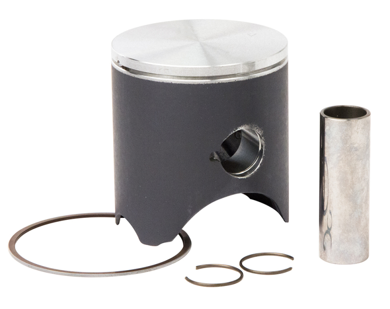 VEP Cast Replica Piston Kit