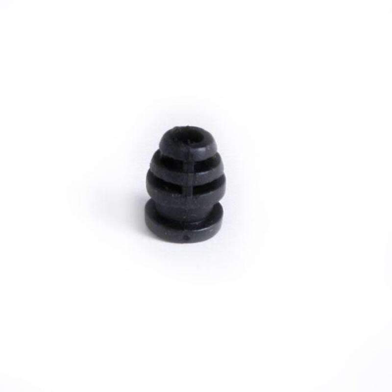 RGD Replacement Parts