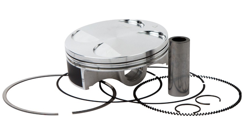 VEP Forged Replica Piston Kit