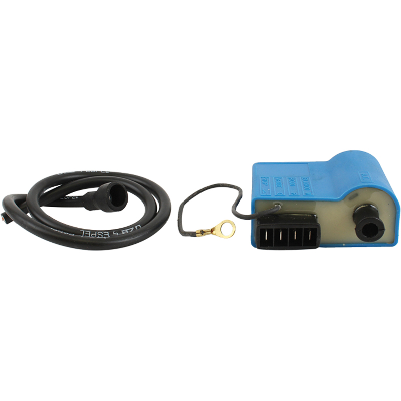 ARR Ignition Coil