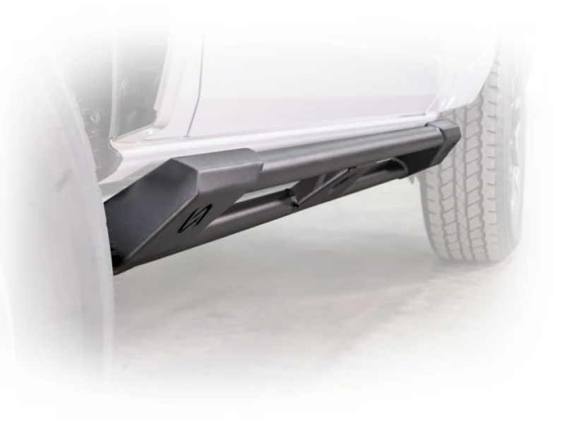 TOR Door Sliders