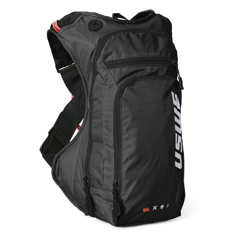 USW Outlander Packs