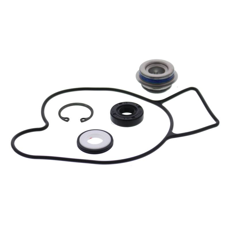 VEP Water Pump Rebuild Kit
