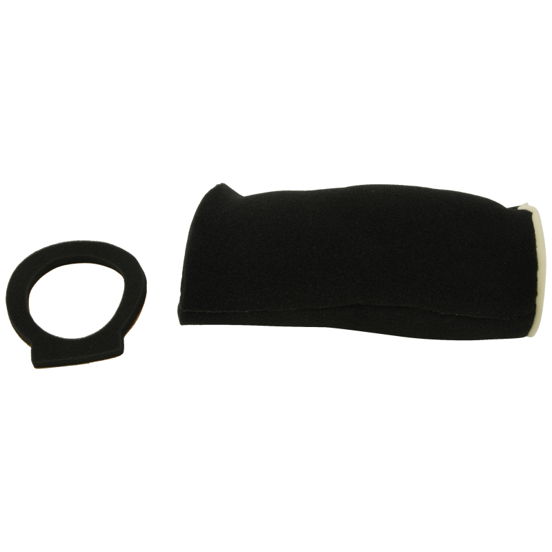 ABR Air Filters