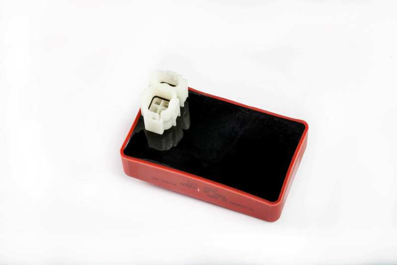 RME CDI Box