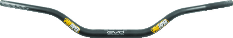 PTR EVO Handlebars