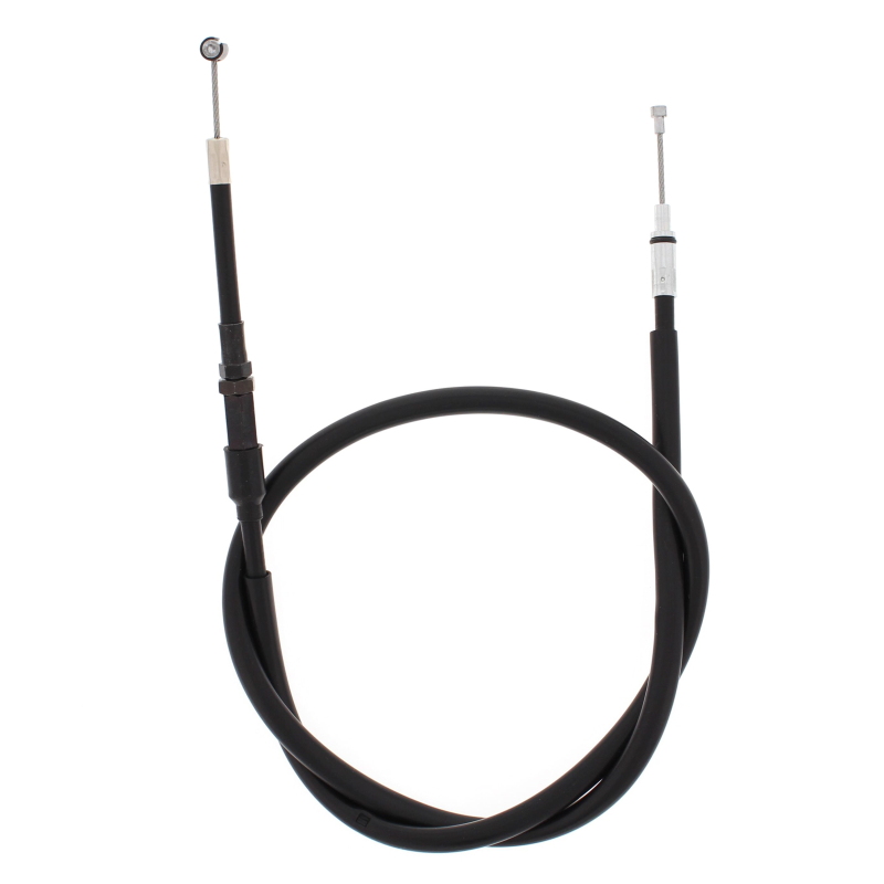 ABR Clutch Control Cables