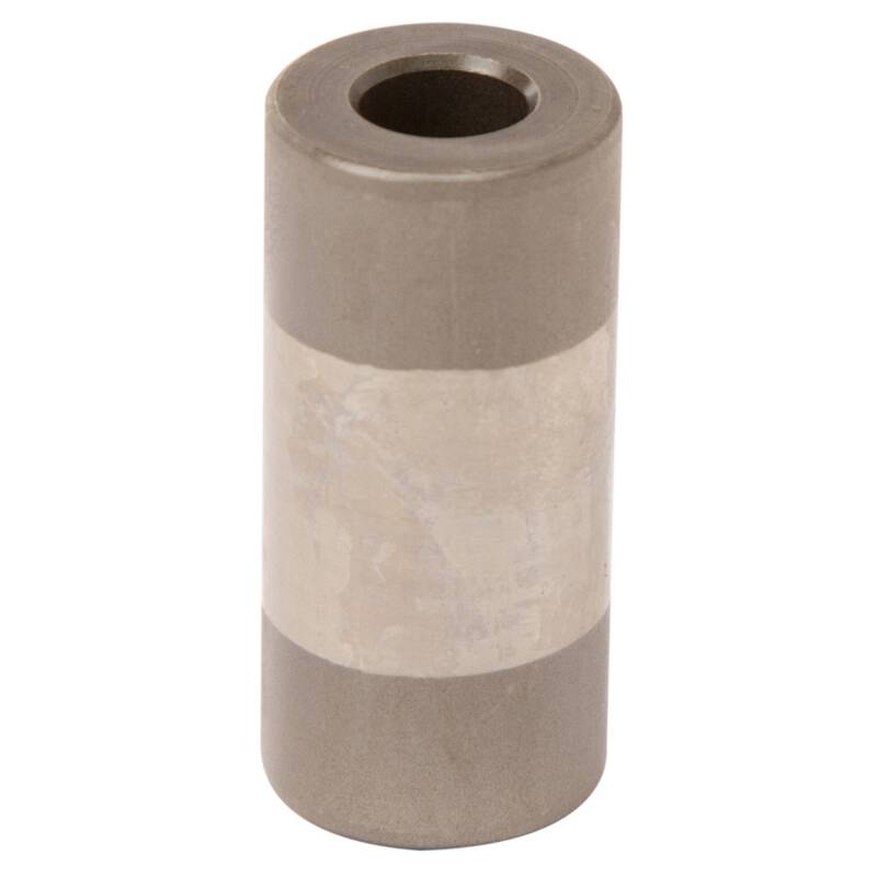 HDS Crank Pin