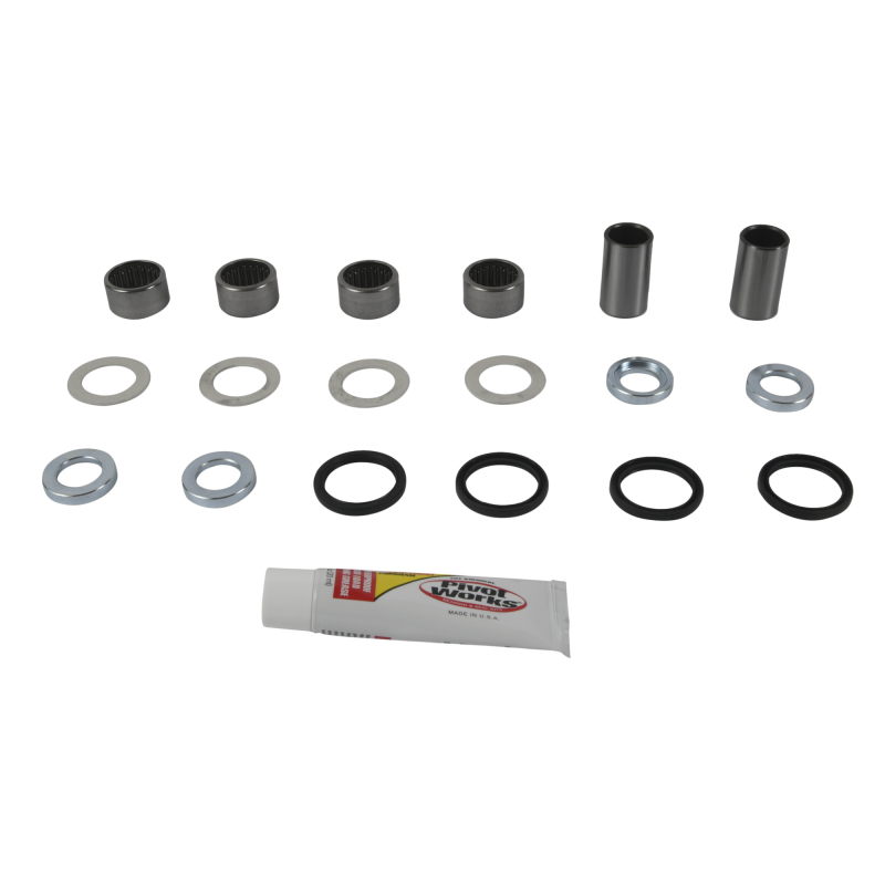 PIV Swing Arm Kit