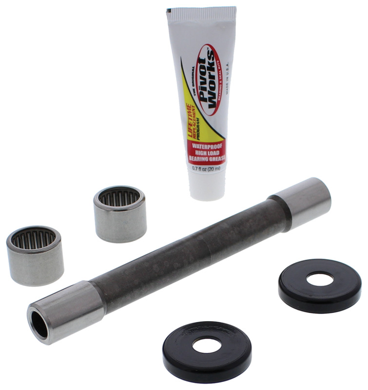 PIV Swing Arm Kit