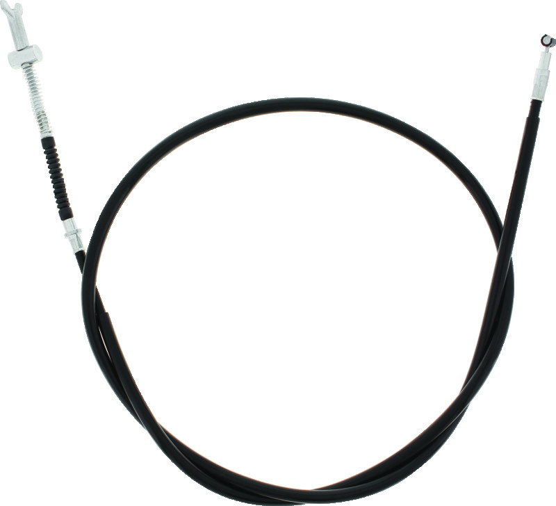 QBS Brake Cables