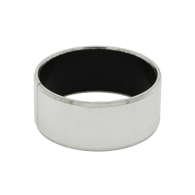 EPI Clutch Bushings