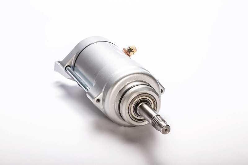 RME Starter