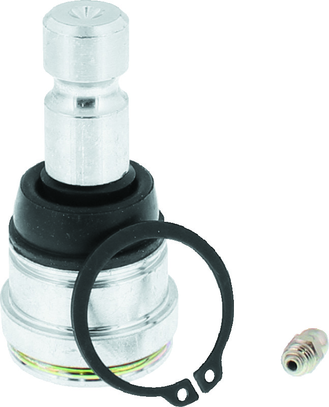 QBS Ball Joints