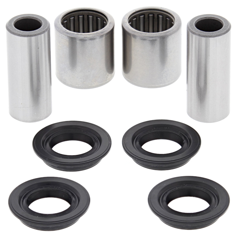ABR A-Arm Kits