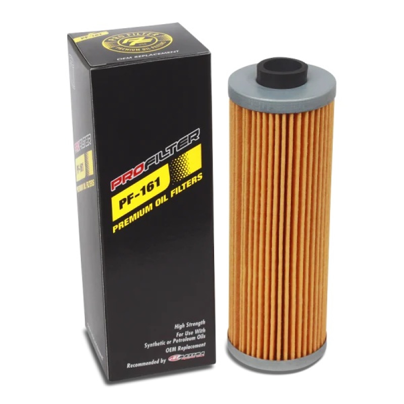 PRF Performance Oil Filter