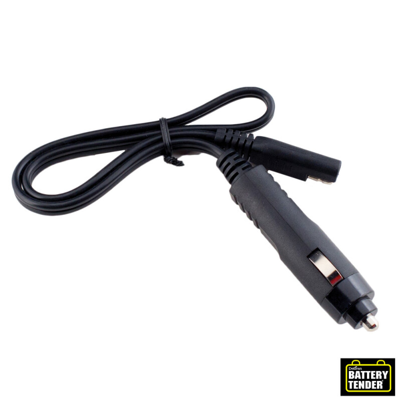 BTN Battery Tender Accessories