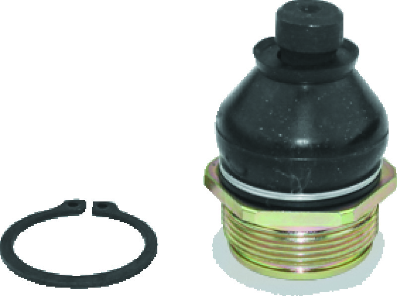 QBS Ball Joints