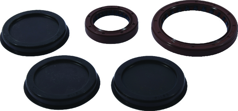 QBS Seal Kits