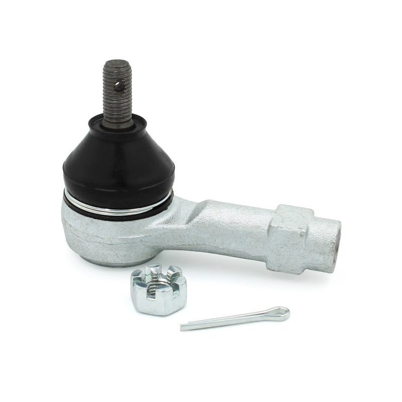 EPI Tie Rod Ends